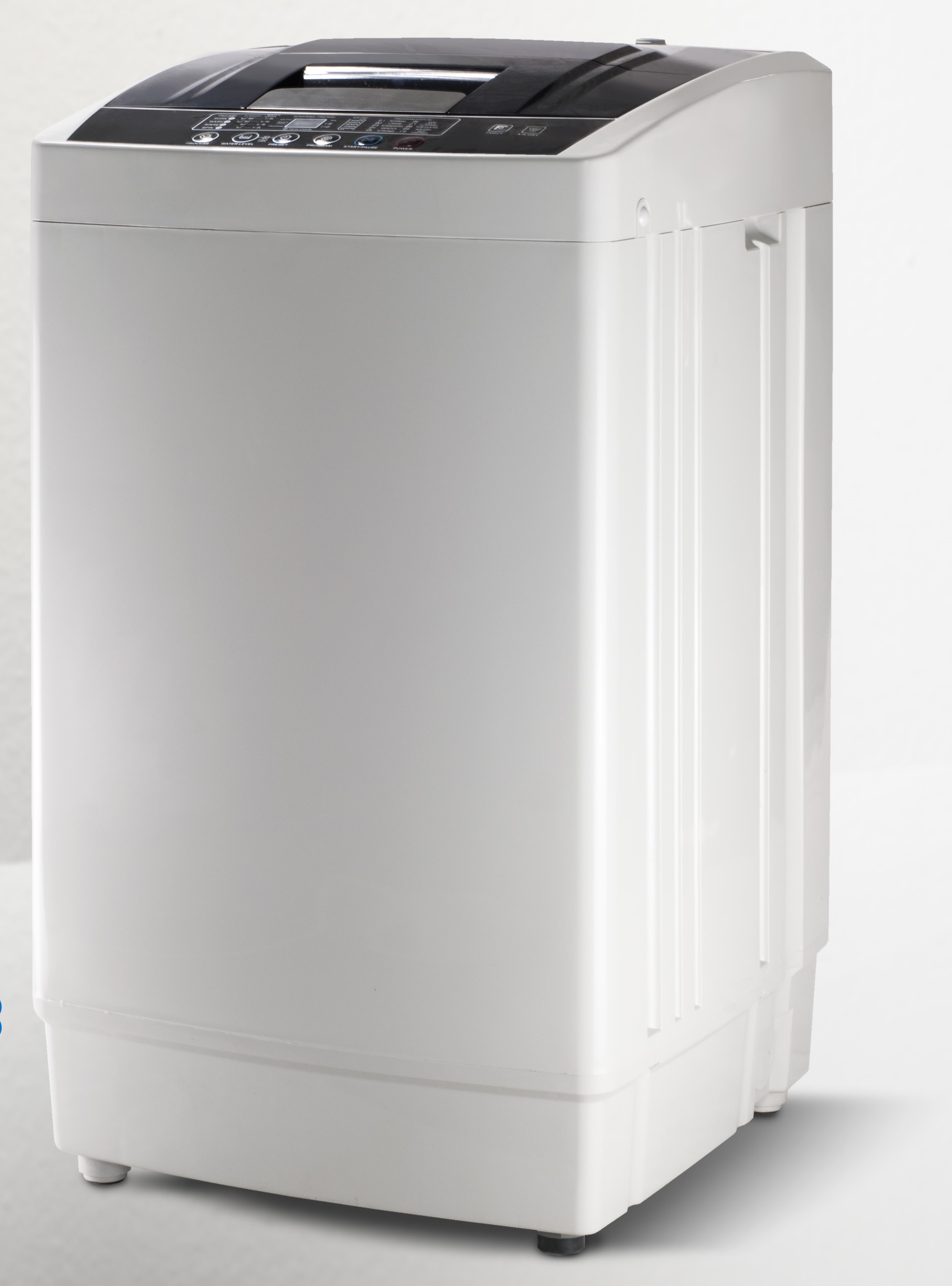 electriQ QWT-2048